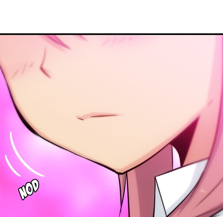 Such a Cute Spy - episode 5 - 65