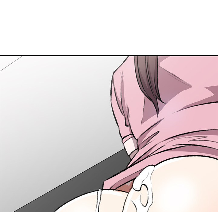 Süße Nachhilfe - episode 20 - 57