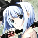 @peak.youmu
