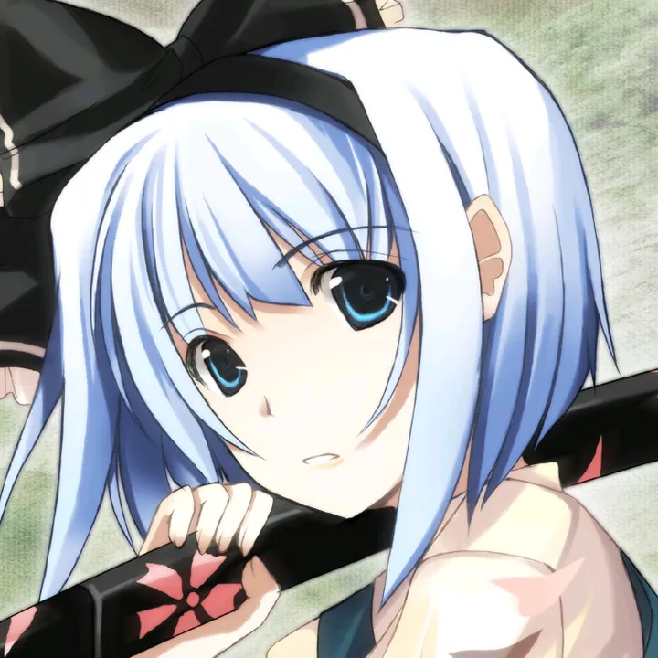 peak.youmu