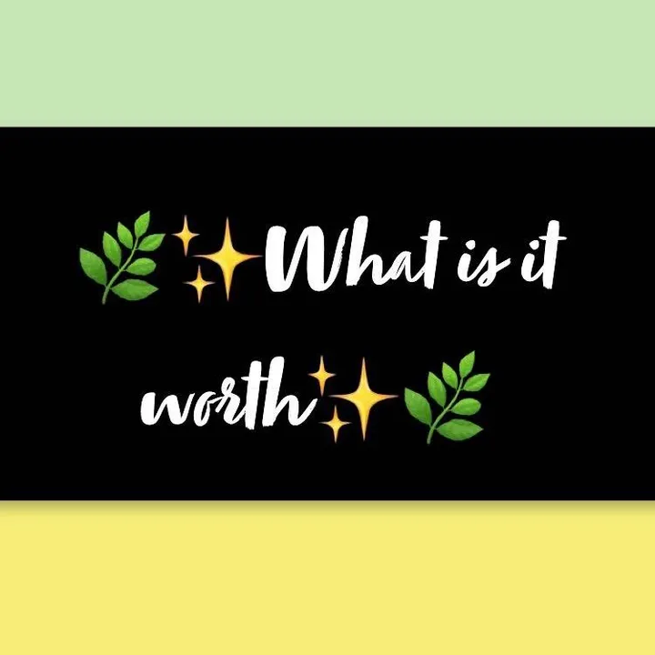 x.what.is.it.worth.x