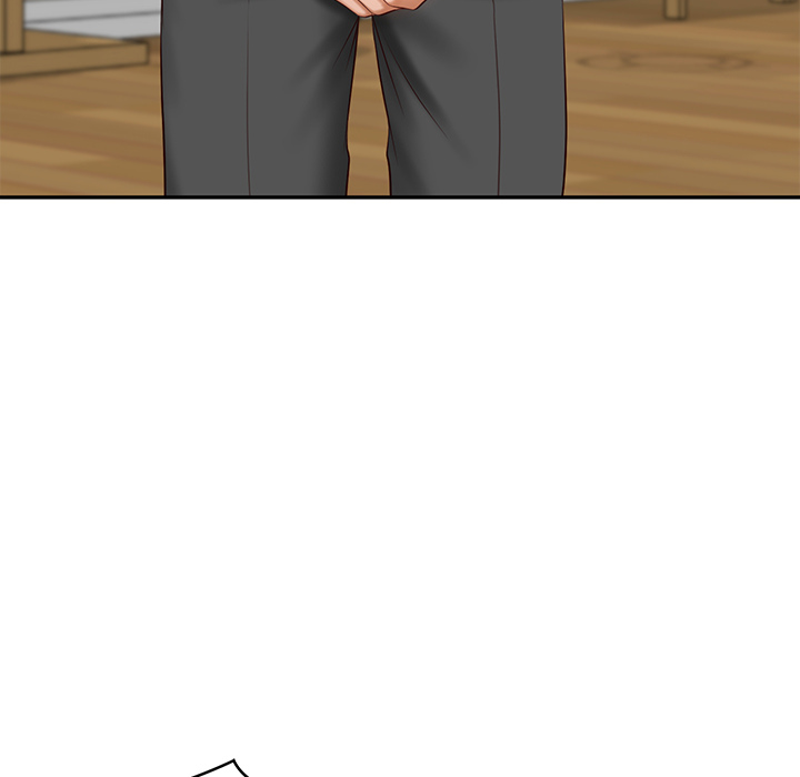 Extrem reiche Familie - episode 31 - 42