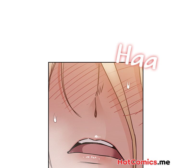 Don't Tell Mom - episode 22 - 109