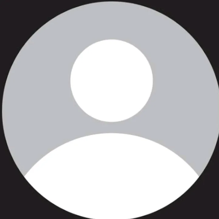 unknownh372