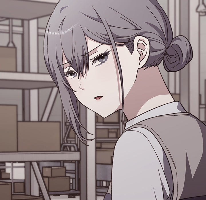 Heart Level - episode 9 - 164