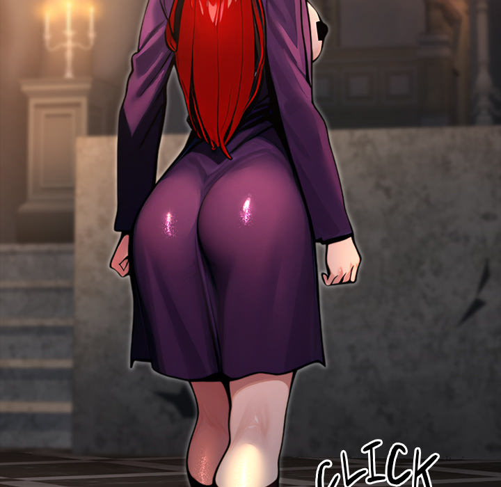 XX Dungeon - episode 6 - 134