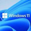 window_10_lover