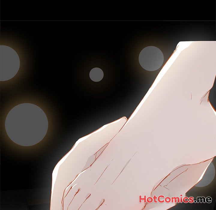 Ballerino - episode 27 - 49