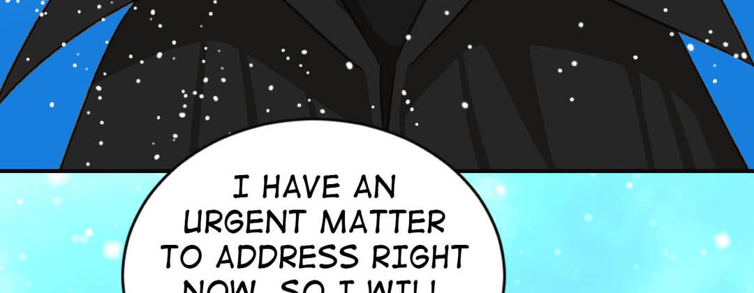 Living with The Wizard - episode 48 - 22