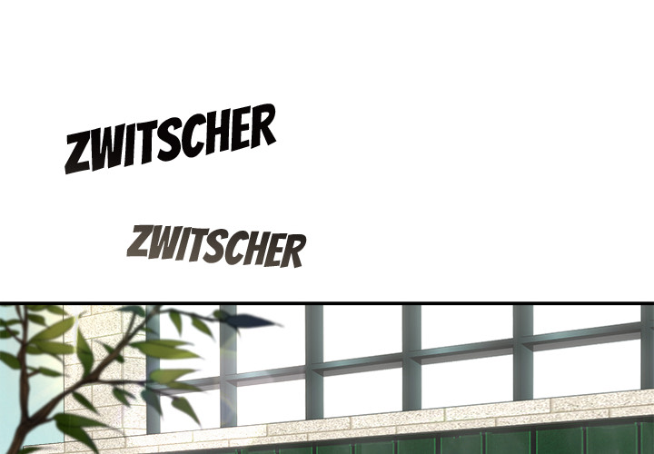 Ehe in Fesseln - episode 6 - 1