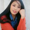 roma_shakya_123
