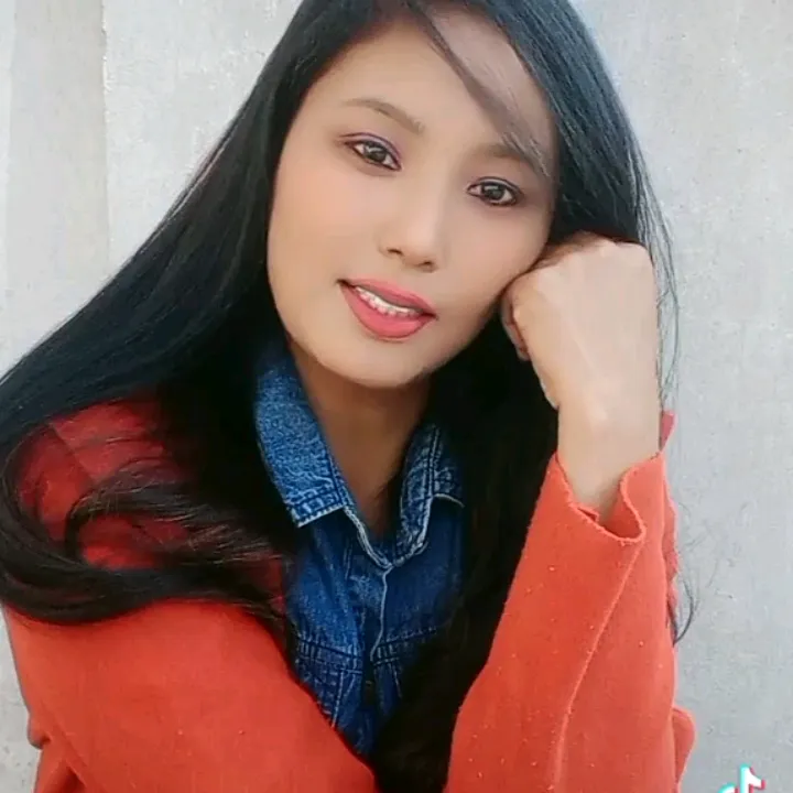 roma_shakya_123