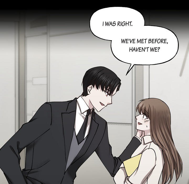 Unquenchable Thirst - episode 6 - 61