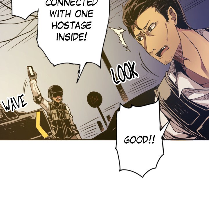 Knight of Rakshasa - episode 1 - 57