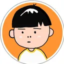 @takatacooking
