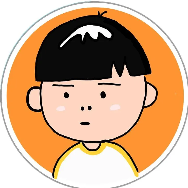 takatacooking