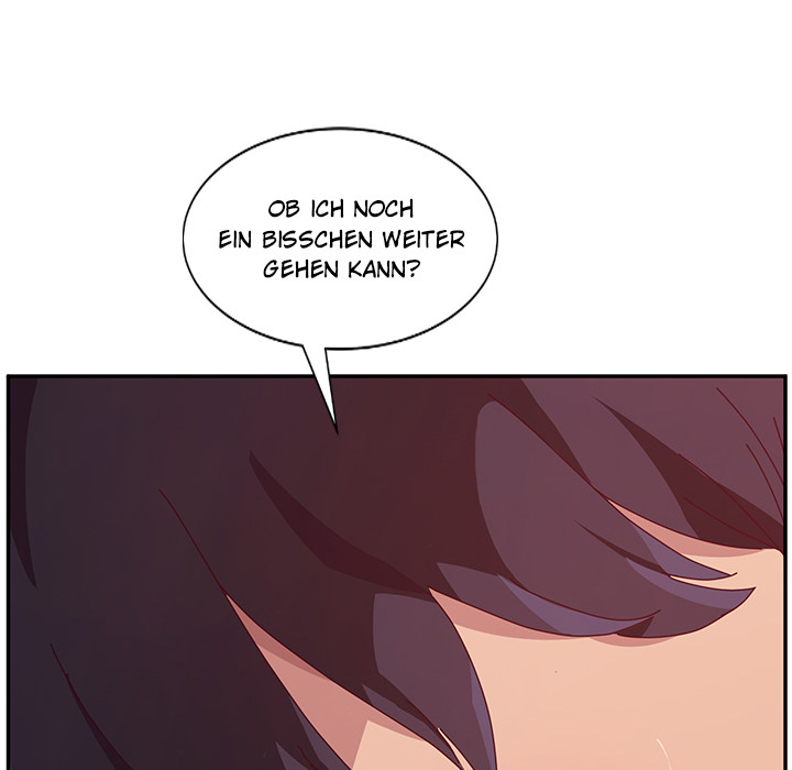 Doppelt hält besser - episode 13 - 4