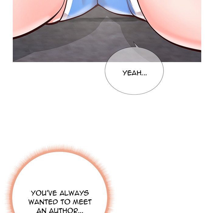 Inexperienced - episode 6 - 12