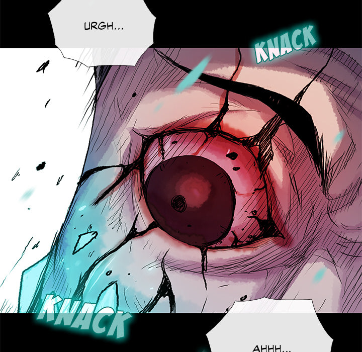 Blutklinge - episode 22 - 13
