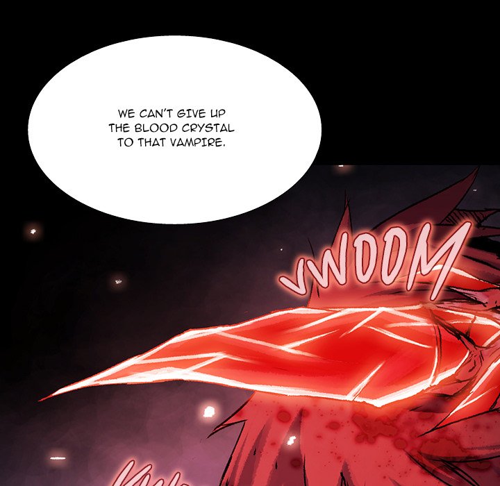 Blood Blade - episode 22 - 57