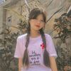 phyo715s