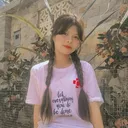 @phyo715s