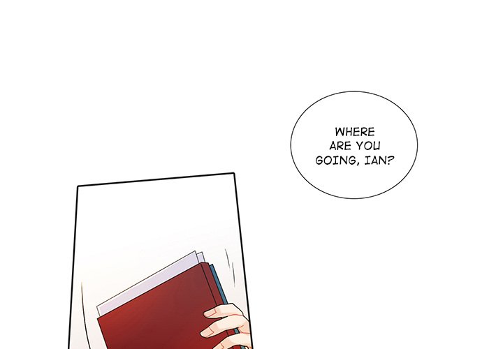 Unrequited Love - episode 13 - 0