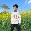 @diyachudary