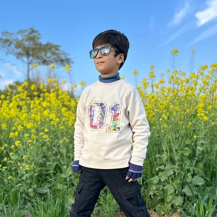 diyachudary