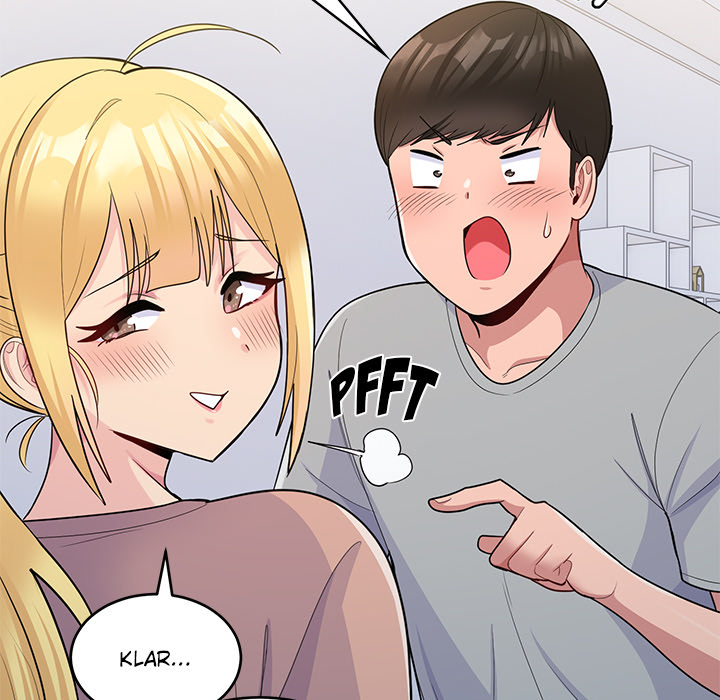 Liebste Feinde - episode 4 - 124