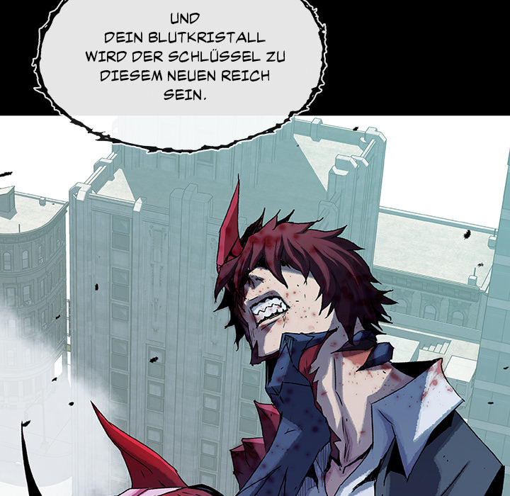 Blutklinge - episode 68 - 52