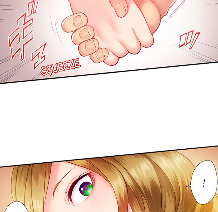 First Time With My Wife (Again) - episode 24 - 24