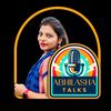 abhilashatalks