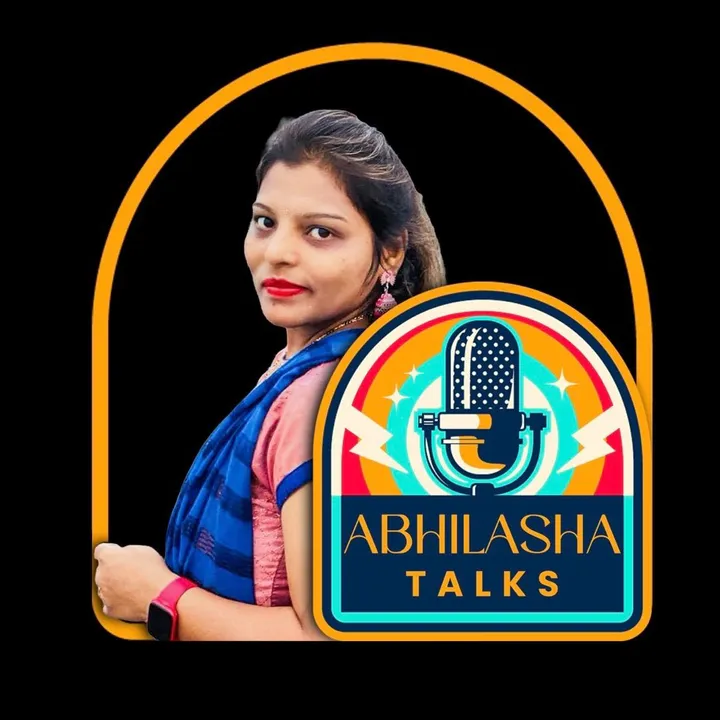 abhilashatalks