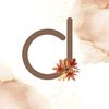 coindoux