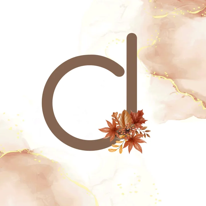 coindoux
