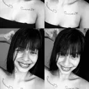 @ayelennoemi2__