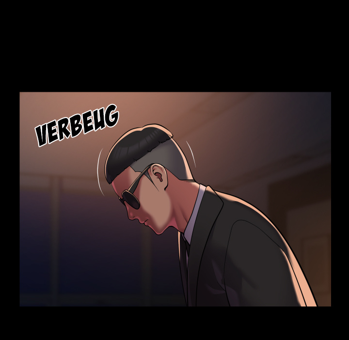 Frauenschwarm - episode 97 - 56