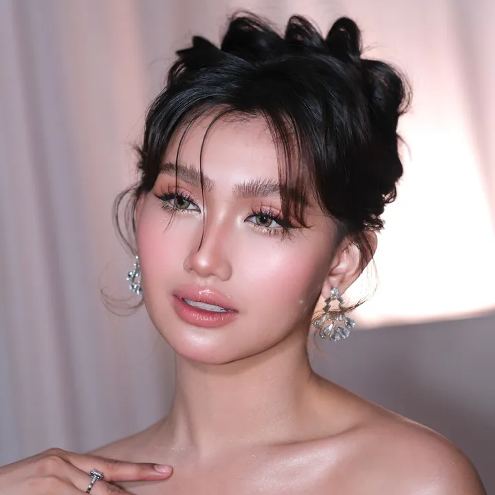 stephanyfaith