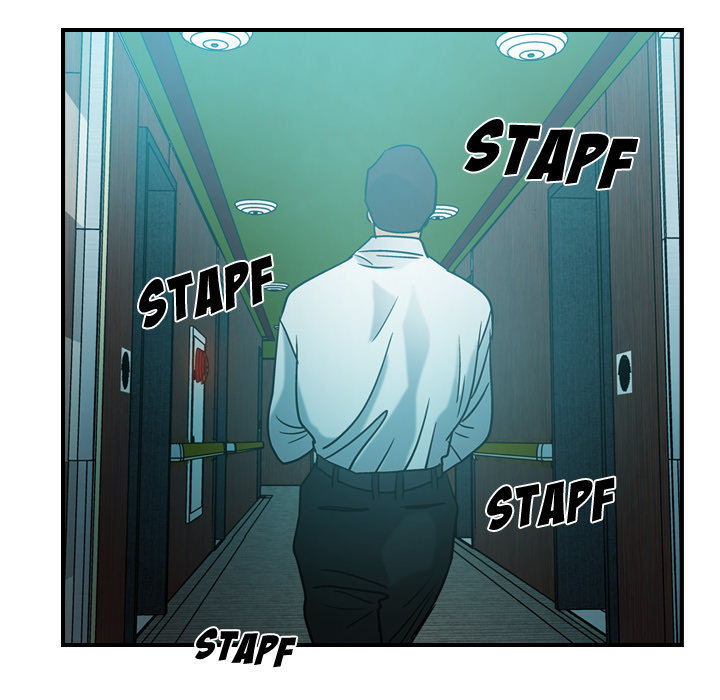 Der Manager - episode 28 - 41