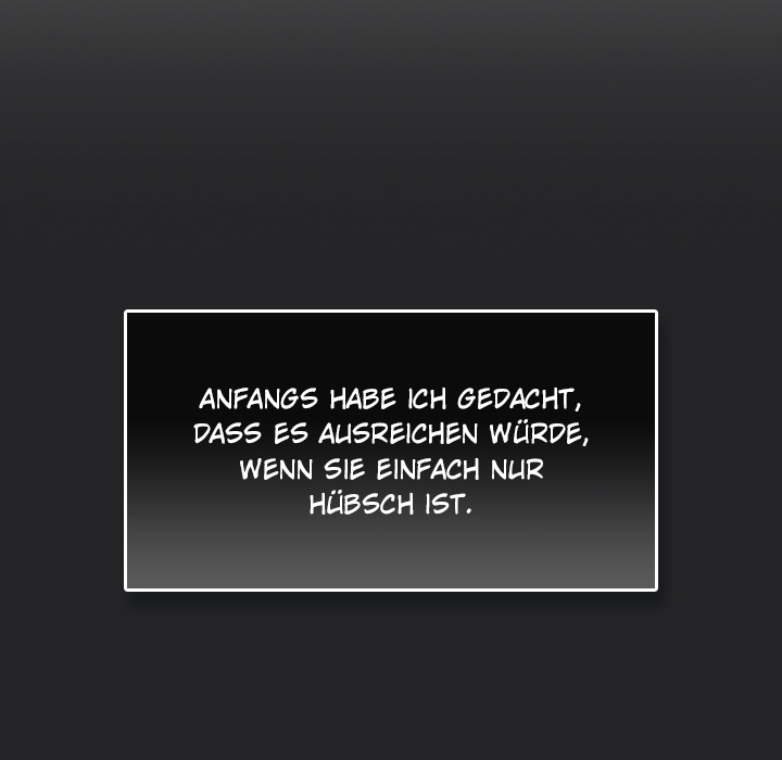Meine gelöschte Ehefrau - episode 2 - 67