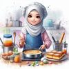 aysece.birblogg
