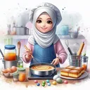 @aysece.birblogg