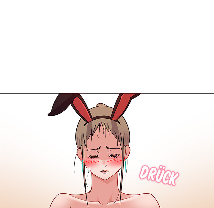 Manga Model - episode 10 - 66
