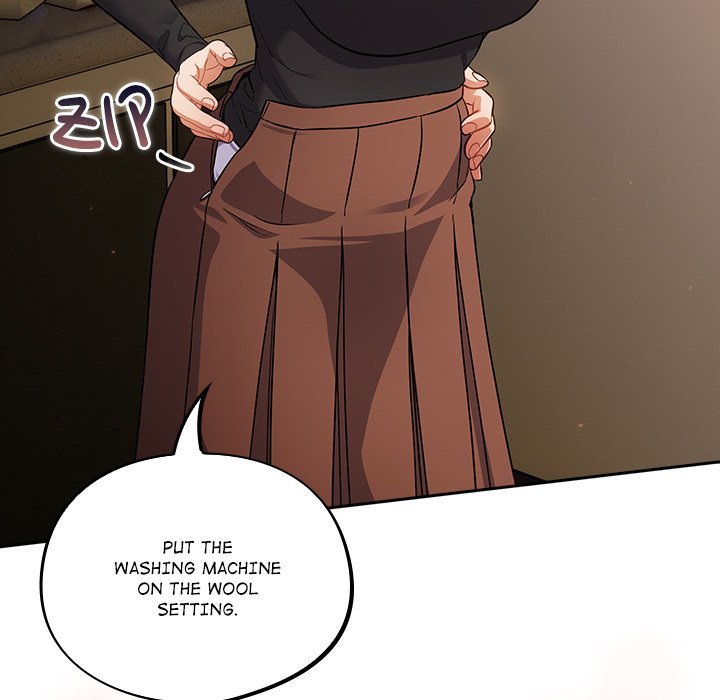 Stupidemic - episode 3 - 60