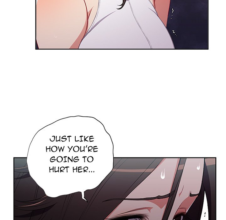 Yuri's Part Time Job - episode 63 - 6