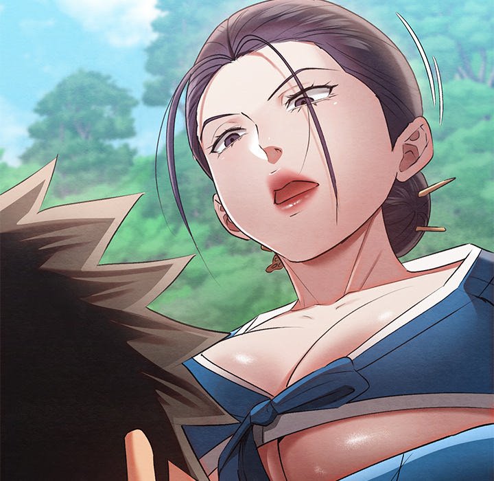 Master of Intimacy - episode 7 - 57