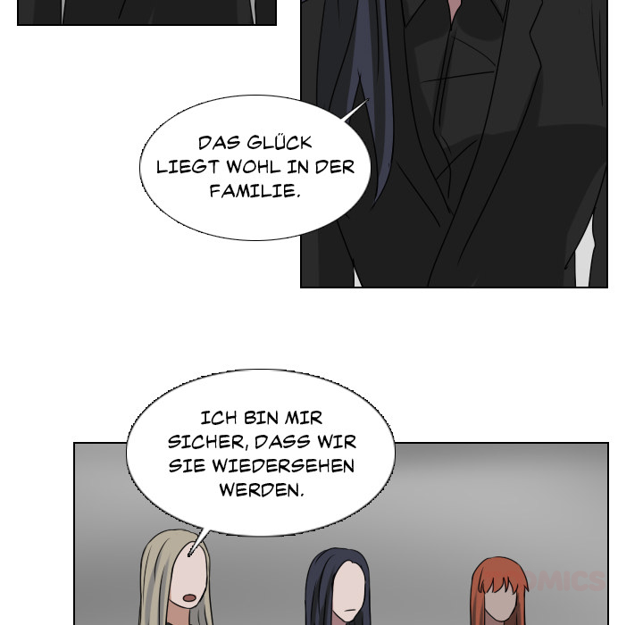 Die Königin - episode 73 - 20