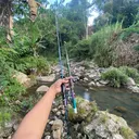 @unclemancing