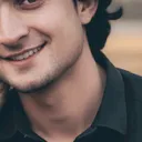 @mian___mohsin3